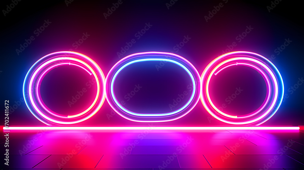 Digital technology abstract graphics poster web page PPT background, abstract background Digital technology abstract graphics poster web page PPT background, abstract background