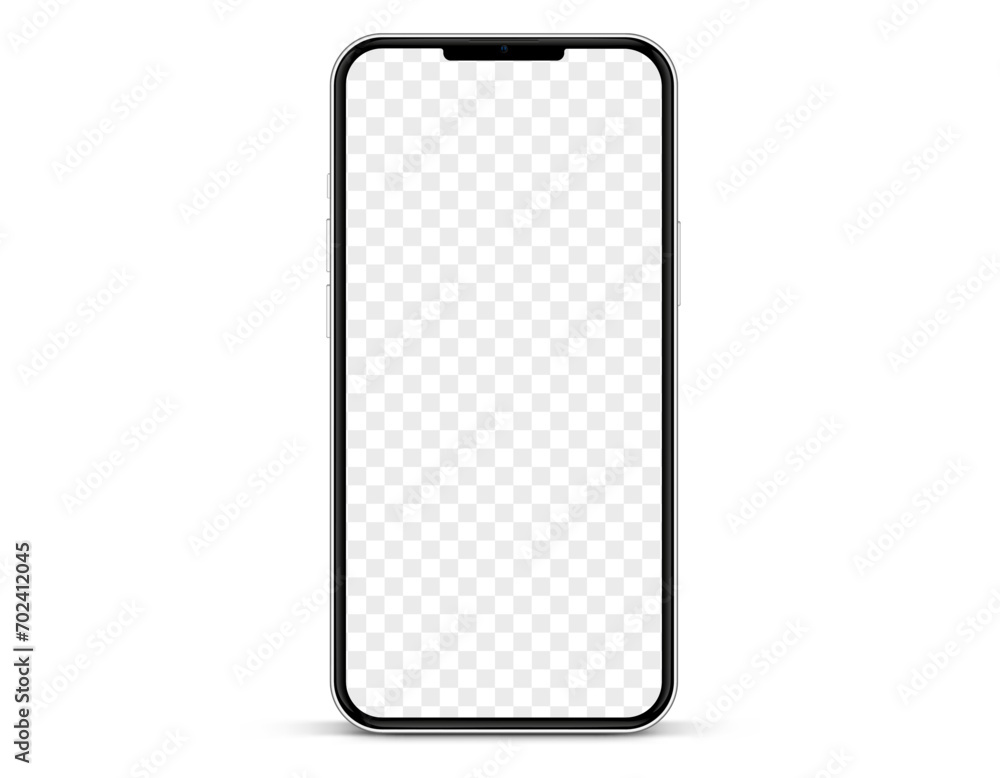 3d high quality vector smartphone mockups. Ultra realistic mobile device UI UX mockup for presentation template. Cellphone frame with blank screen isolated templates. 3d isometric illustration. 3d high quality vector smartphone mockups. Ultra realistic mobile device UI UX mockup for presentation template. Cellphone frame with blank screen isolated templates. 3d isometric illustration.