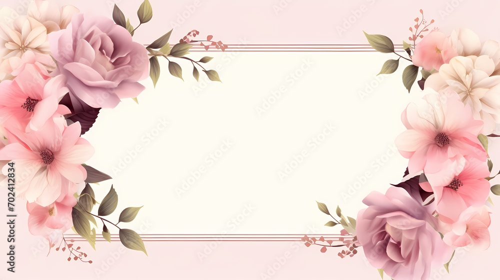 Holiday party background, New Year, birthday, celebration, Christmas background with blank copy space Holiday party background, New Year, birthday, celebration, Christmas background with blank copy space