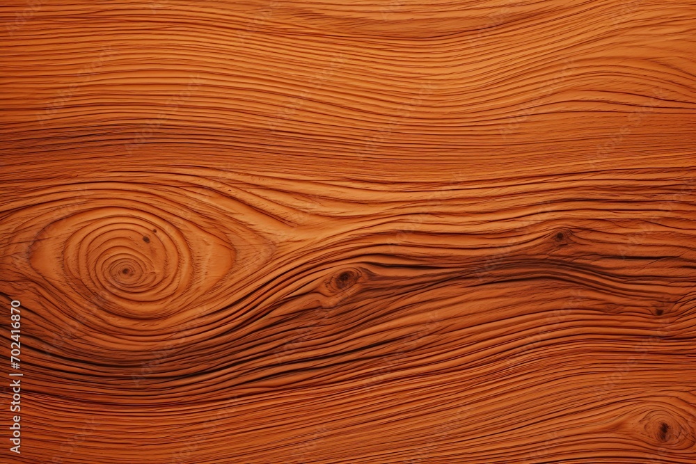 Background of brown wooden table Background of brown wooden table