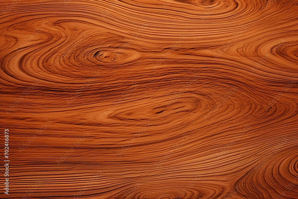 Background of brown wooden table Background of brown wooden table
