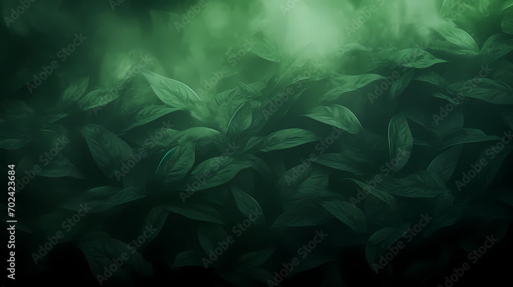 Digital technology abstract graphics poster web page PPT background, abstract background Digital technology abstract graphics poster web page PPT background, abstract background