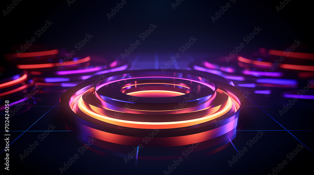 Digital technology abstract graphics poster web page PPT background, abstract background Digital technology abstract graphics poster web page PPT background, abstract background