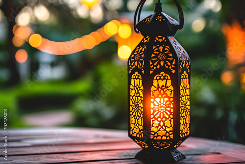 ramadan Kareem  Ramadan crescent moon  Eid Mubarak Islamic festival social media banner and Eid Mubarak Post Template  islam