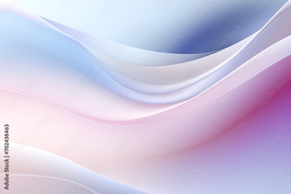 Background of colorful abstract design gradient Background of colorful abstract design gradient