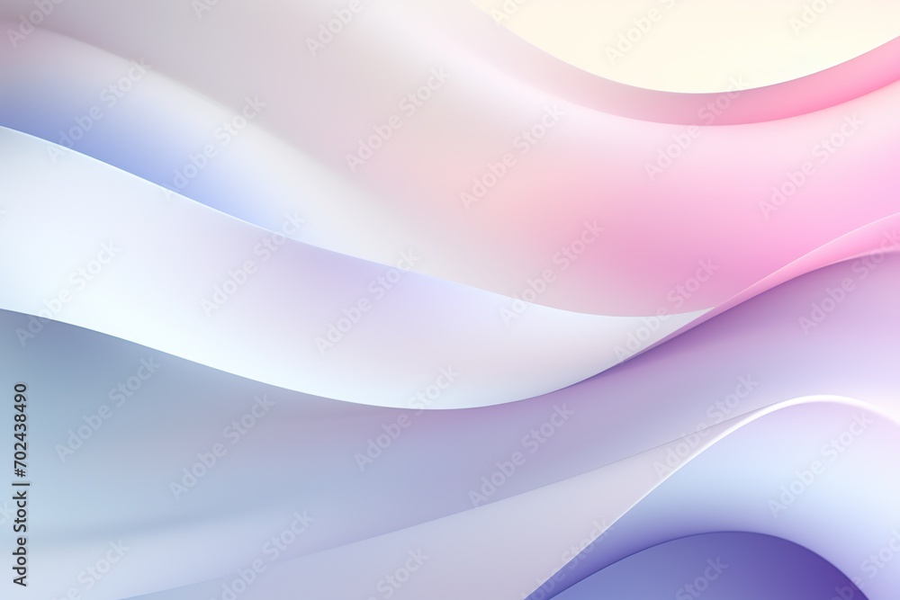Background of colorful abstract design gradient Background of colorful abstract design gradient