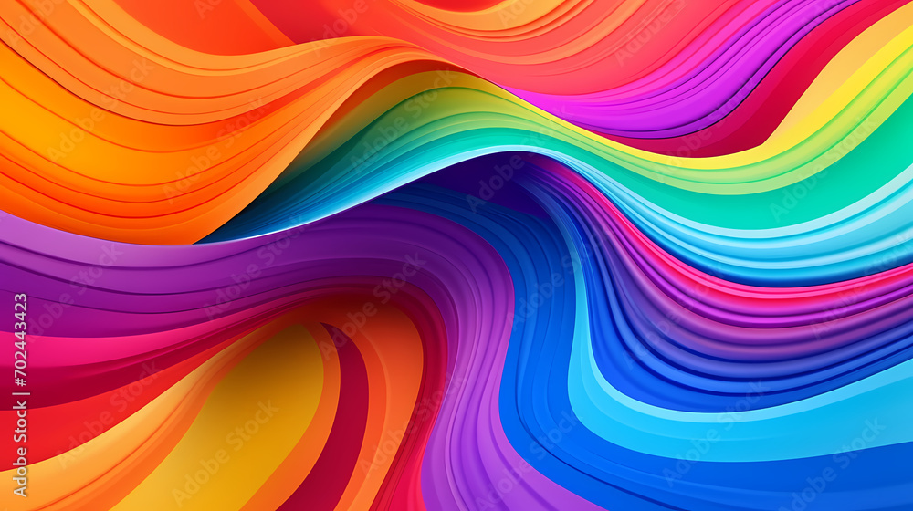 Digital technology abstract graphics poster web page PPT background, abstract background Digital technology abstract graphics poster web page PPT background, abstract background
