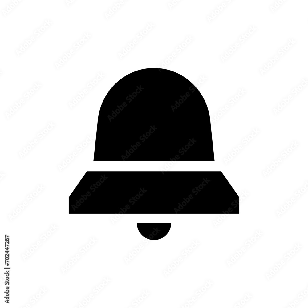 Notification bell icon. Alarm symbol. Ringing bell, notification alert icons. Incoming inbox message. Web interface app icon. Vector isolated elements Notification bell icon. Alarm symbol. Ringing bell, notification alert icons. Incoming inbox message. Web interface app icon. Vector isolated elements