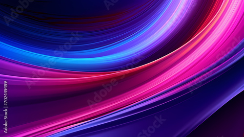 Digital technology abstract graphics poster web page PPT background, abstract background