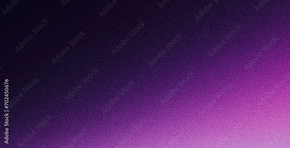 Purple grainy gradient wave abstract shape black background dark noise grained texture glowing banner header backdrop design Purple grainy gradient wave abstract shape black background dark noise grained texture glowing banner header backdrop design