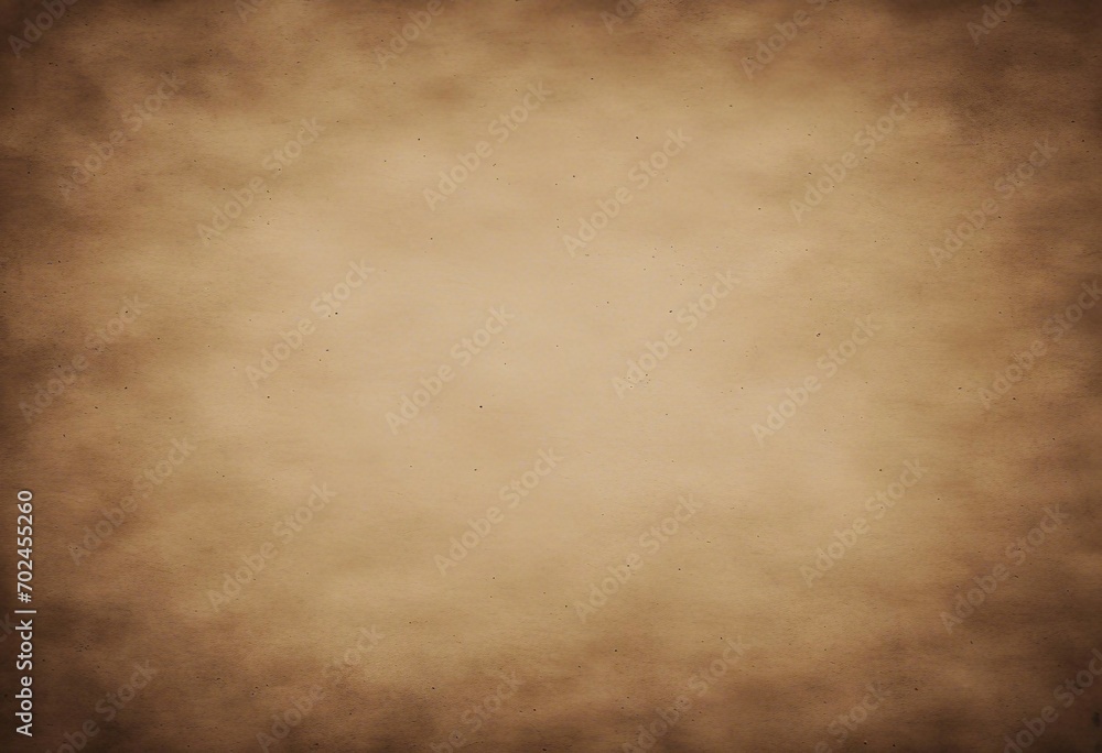 Paper texture cardboard background Grunge old paper surface texture