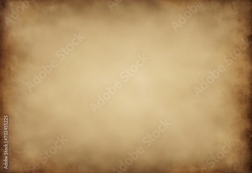 Paper texture cardboard background Grunge old paper surface texture