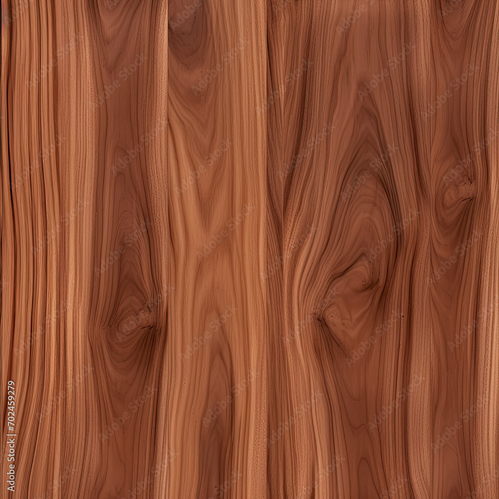 timber wood texture background timber wood texture background