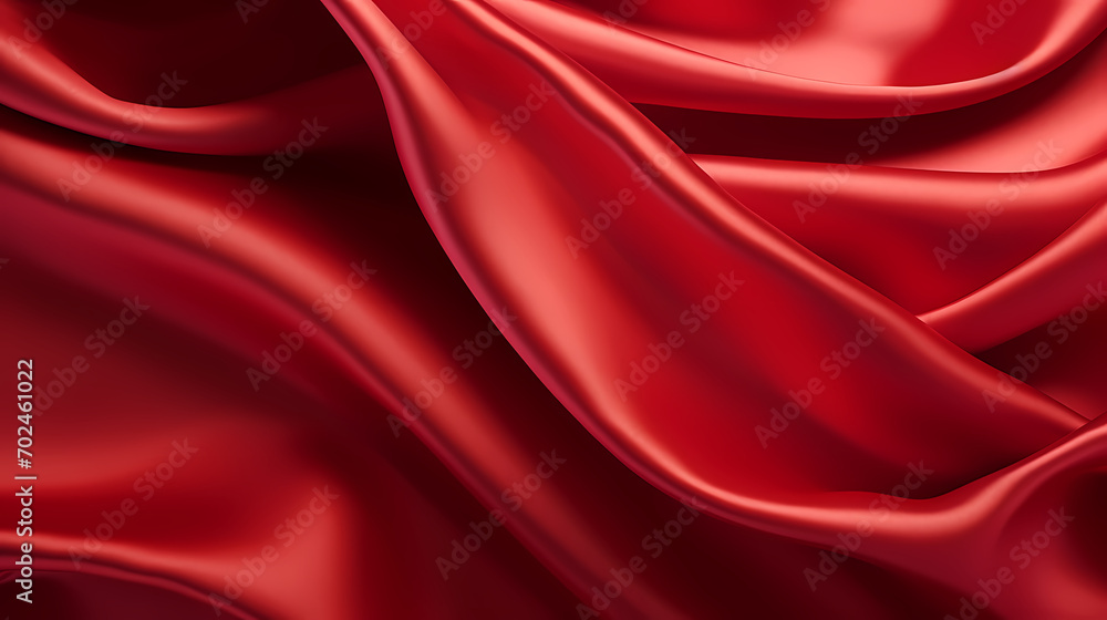 Digital technology abstract graphics poster web page PPT background, abstract background Digital technology abstract graphics poster web page PPT background, abstract background