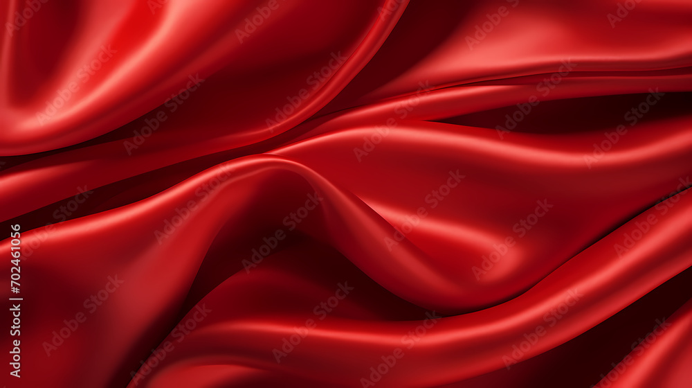Digital technology abstract graphics poster web page PPT background, abstract background Digital technology abstract graphics poster web page PPT background, abstract background