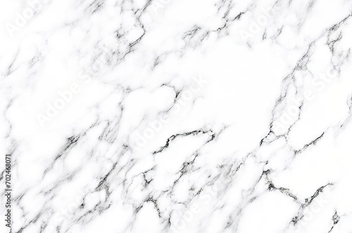 The texture of white marble.