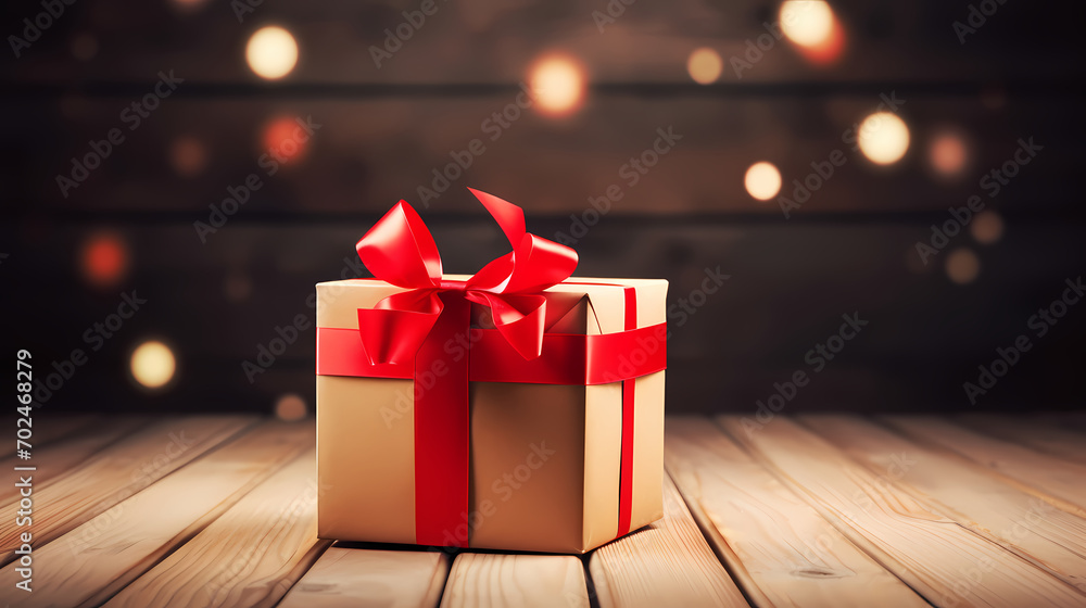 Holiday party background, New Year, birthday, celebration, Christmas background with blank copy space Holiday party background, New Year, birthday, celebration, Christmas background with blank copy space
