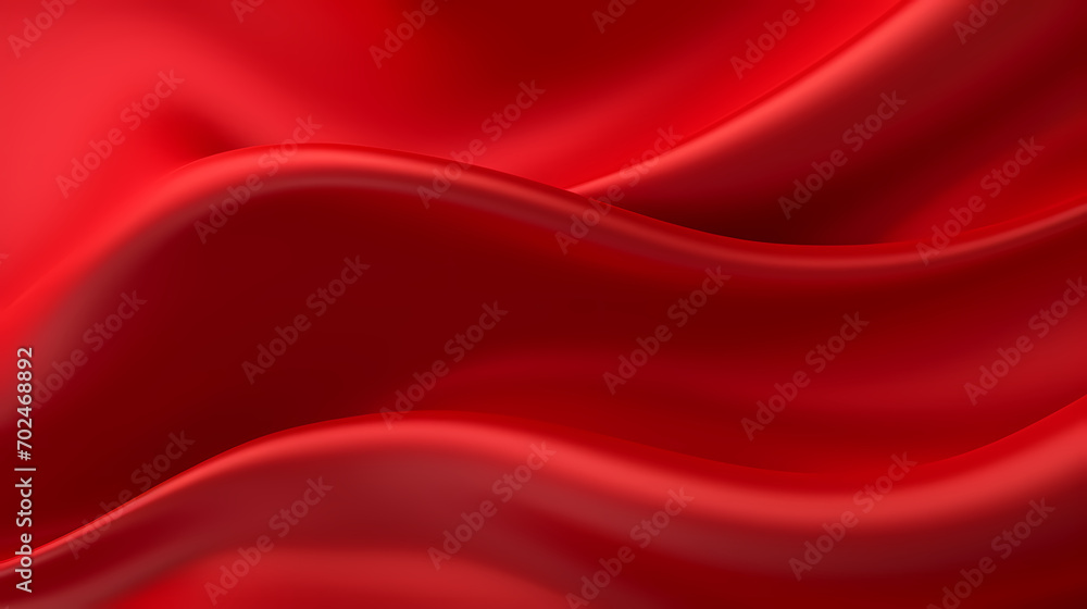 Fototapeta premium Holiday party background, New Year, birthday, celebration, Christmas background with blank copy space