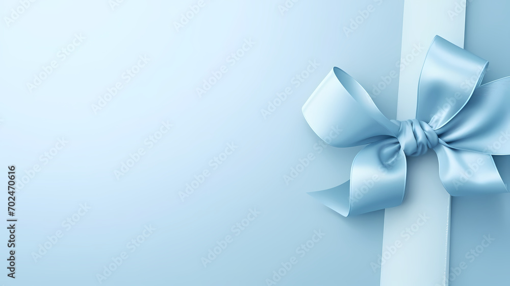Holiday party background, New Year, birthday, celebration, Christmas background with blank copy space Holiday party background, New Year, birthday, celebration, Christmas background with blank copy space