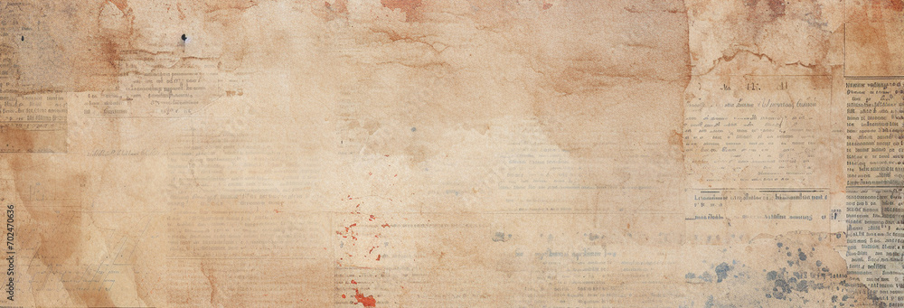 old paper with grunge background old paper with grunge background