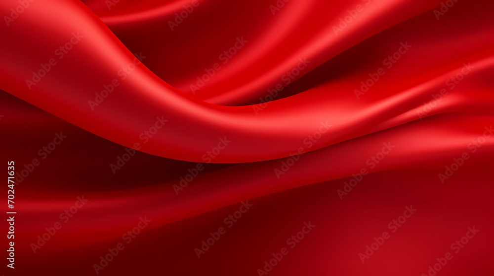 Holiday party background, New Year, birthday, celebration, Christmas background with blank copy space Holiday party background, New Year, birthday, celebration, Christmas background with blank copy space