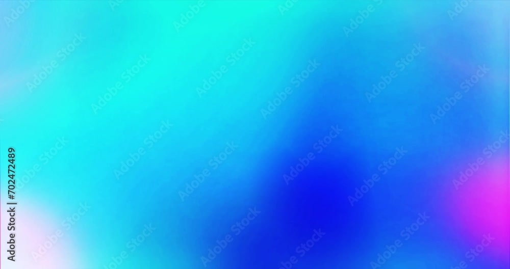 colorful soft gradient abstract background colorful soft gradient abstract background