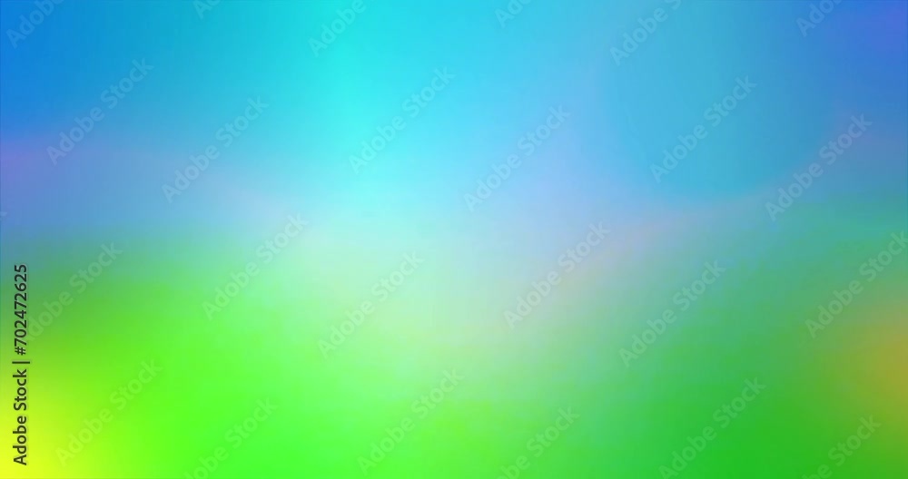 colorful soft gradient abstract background colorful soft gradient abstract background