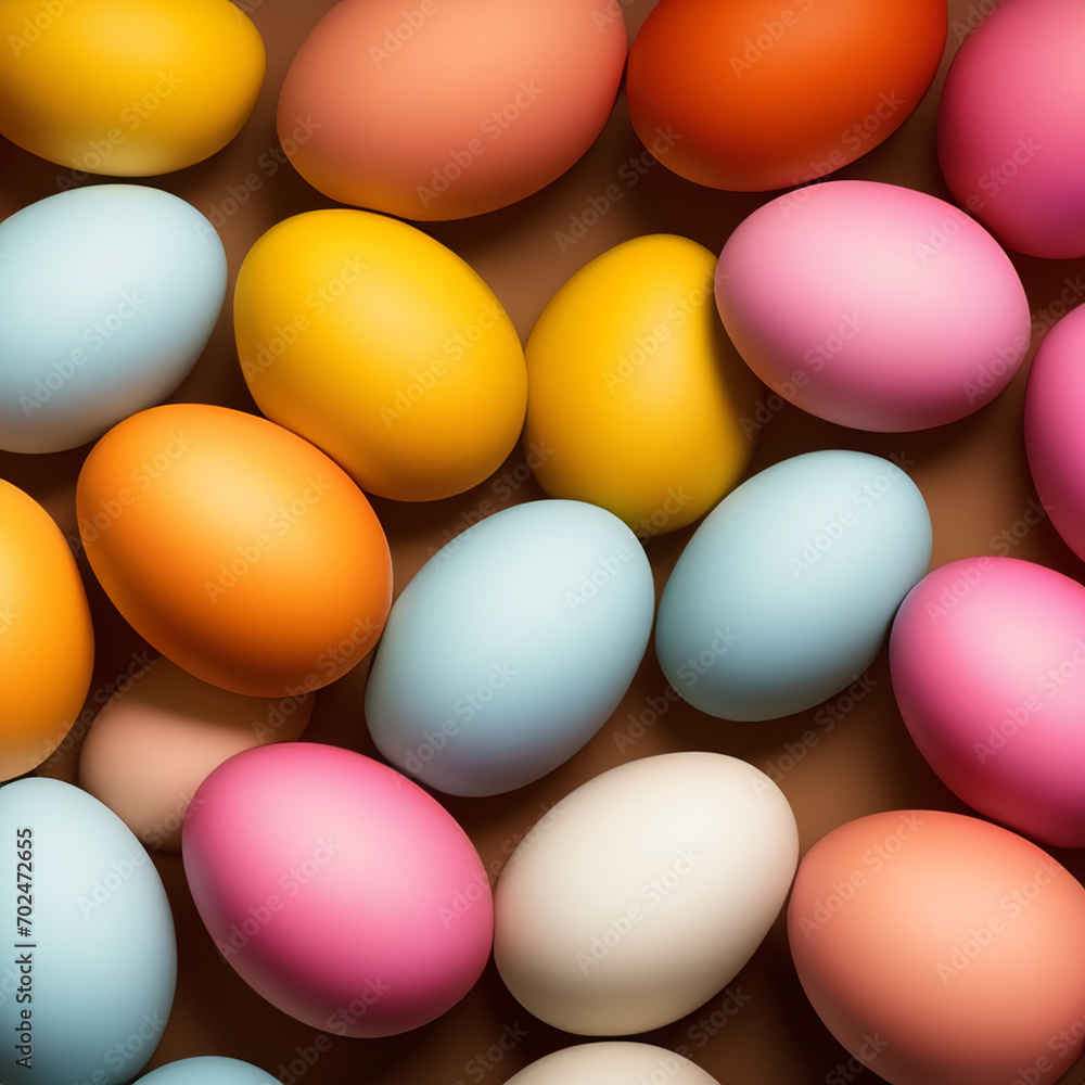 eggs eggs