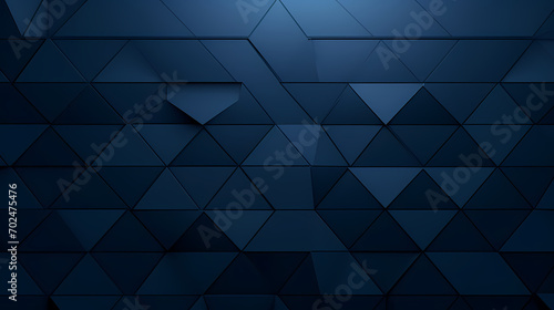 Digital technology abstract graphics poster web page PPT background, abstract background