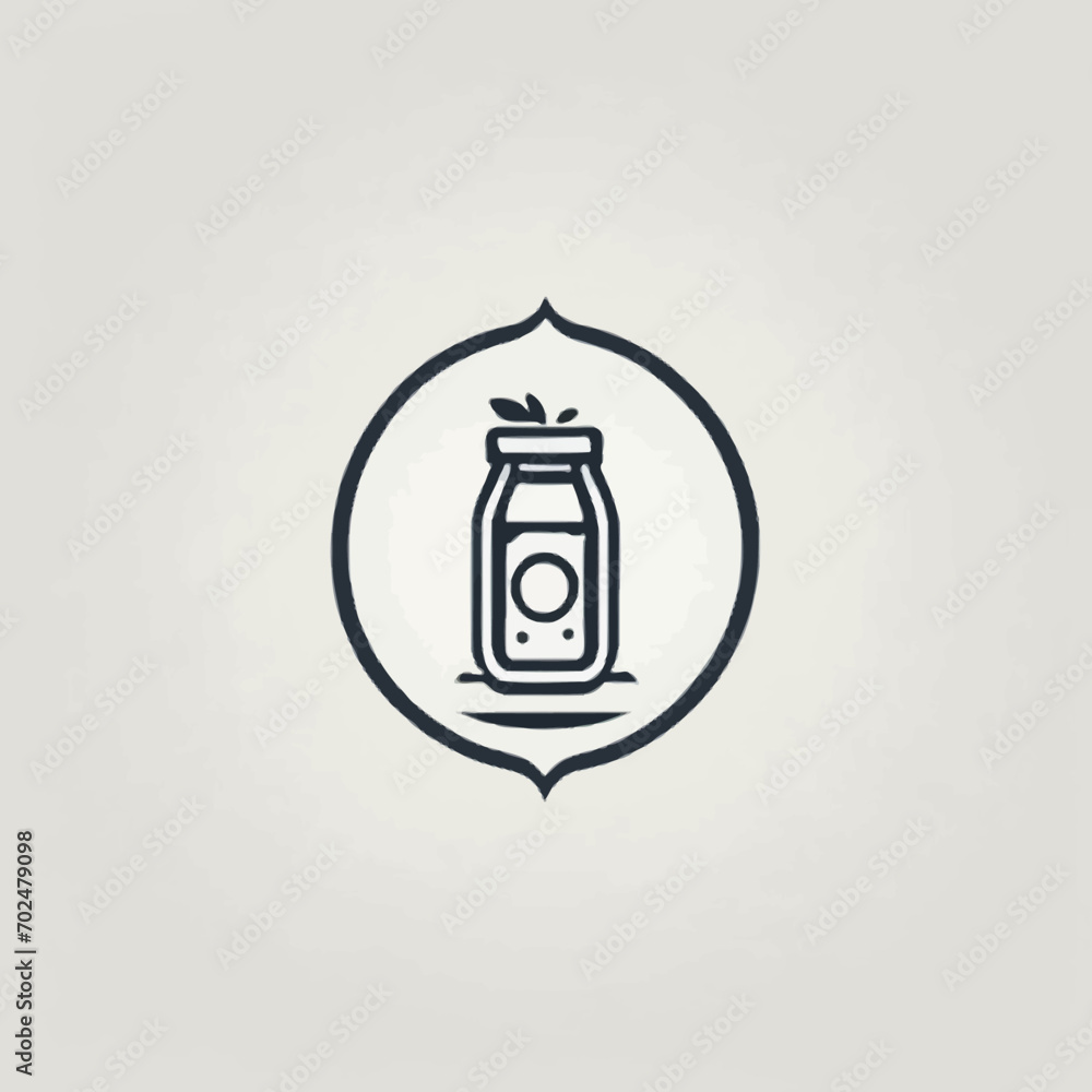 Juice Logo EPS Format Design Very Cool Juice Logo EPS Format Design Very Cool