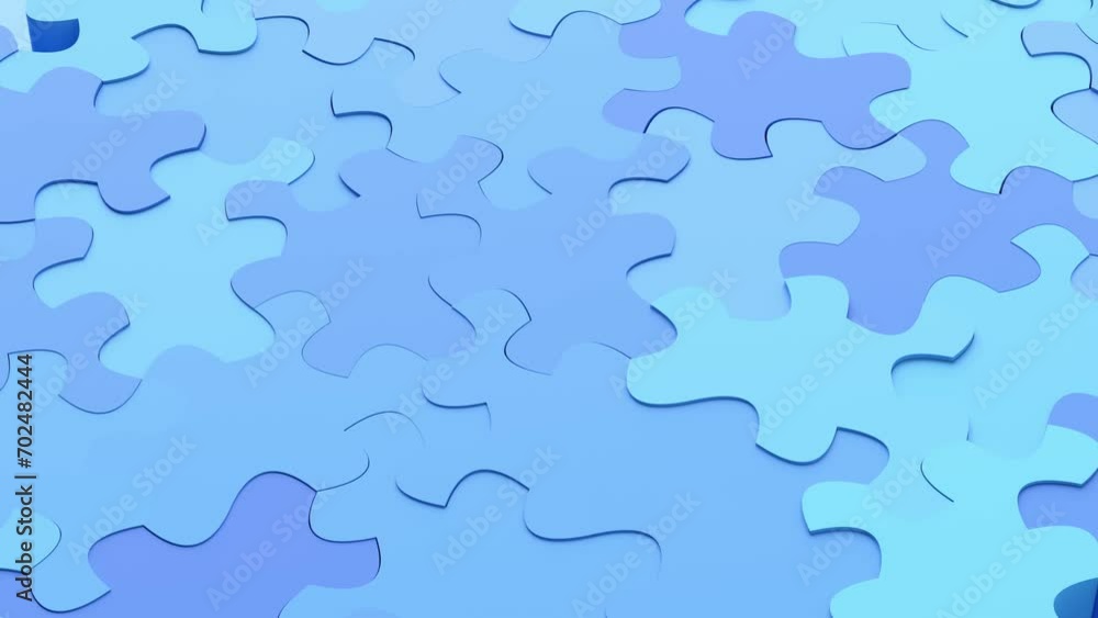 Solution for the Einstein problem. One tile which can be used to aperiodically tile a plane. Einstein stands for the German Solution for the Einstein problem. One tile which can be used to aperiodically tile a plane. Einstein stands for the German