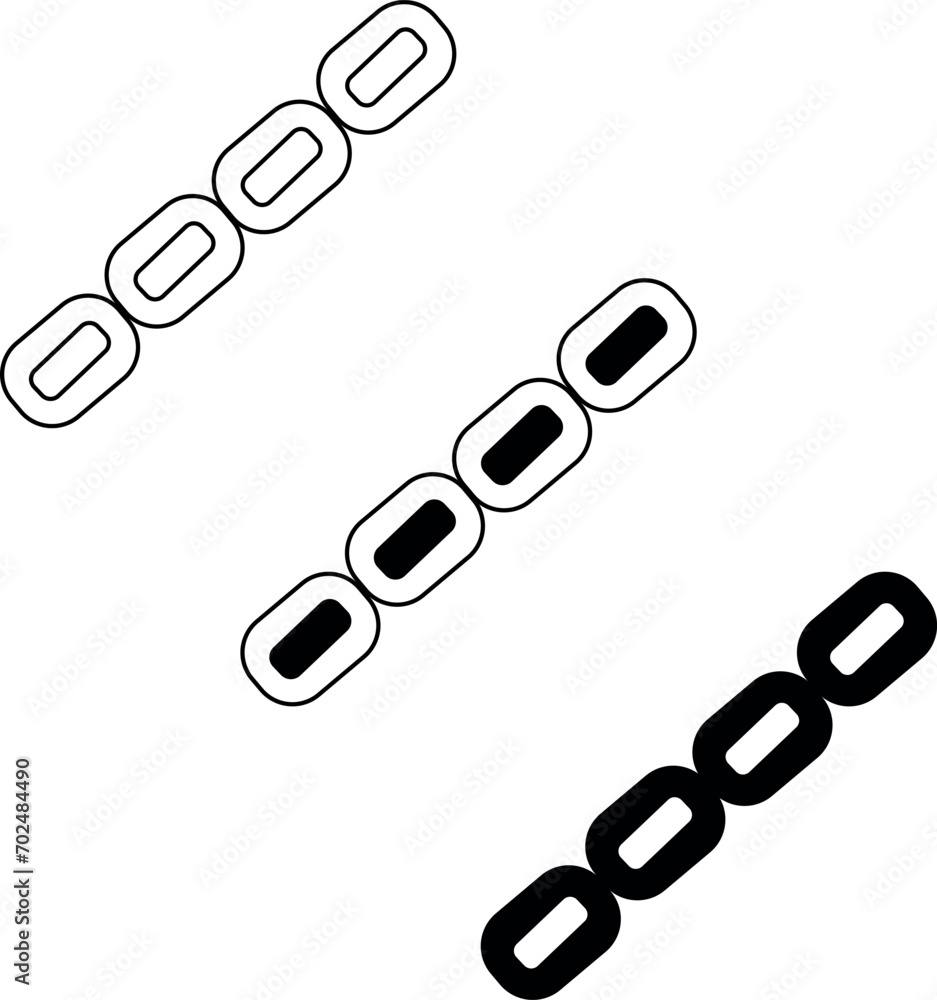 3d clips 3d clips