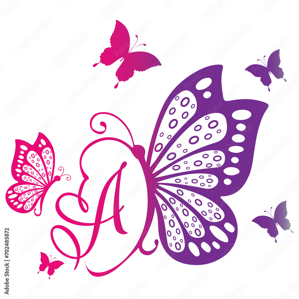 Butterflies butterfly alphabet font letters monogram svg png, Butterfly Svg, Butterfly Svg Bundle,
Butterfly Alphabet Monogram Svg, Cut Files for Cricut
Butterflies butterfly alphabet font letters monogram svg png, Butterfly Svg, Butterfly Svg Bundle,
Butterfly Alphabet Monogram Svg, Cut Files for Cricut