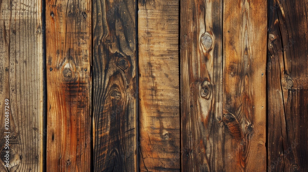 A very Smooth wood board texture A very Smooth wood board texture