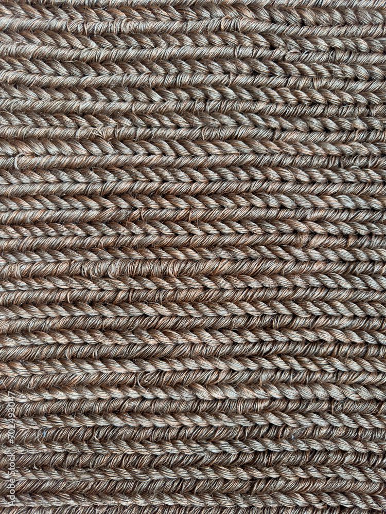 handmade fabric with fique handmade fabric with fique