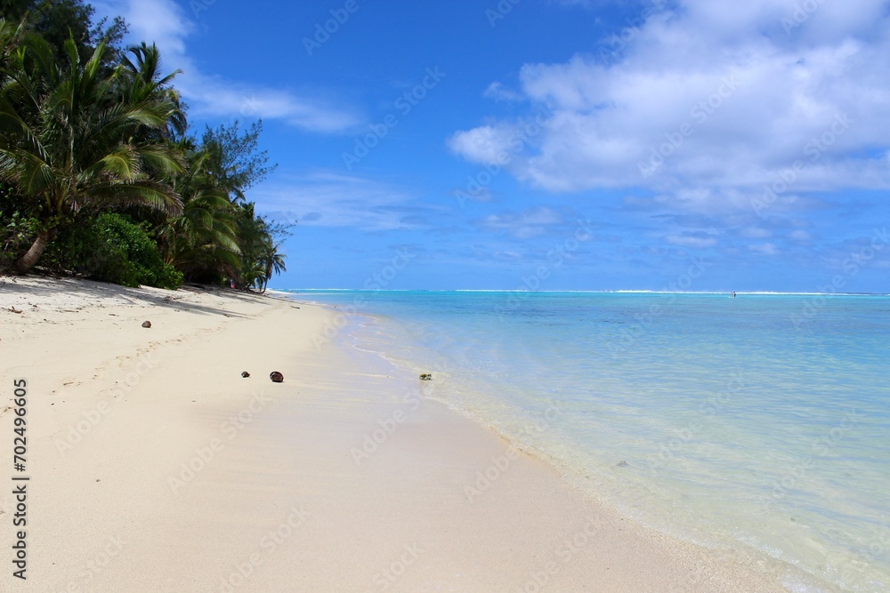 rarotonga island beach sand like paradise rarotonga island beach sand like paradise