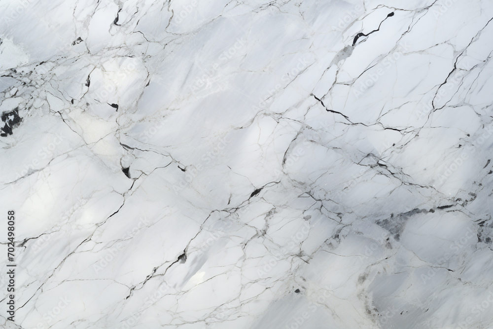 Ethereal Enchantment Dreamy Scenes on Premium StoneLavish Legacy Enduring Artistry on Marble Elegance Ethereal Enchantment Dreamy Scenes on Premium StoneLavish Legacy Enduring Artistry on Marble Elegance