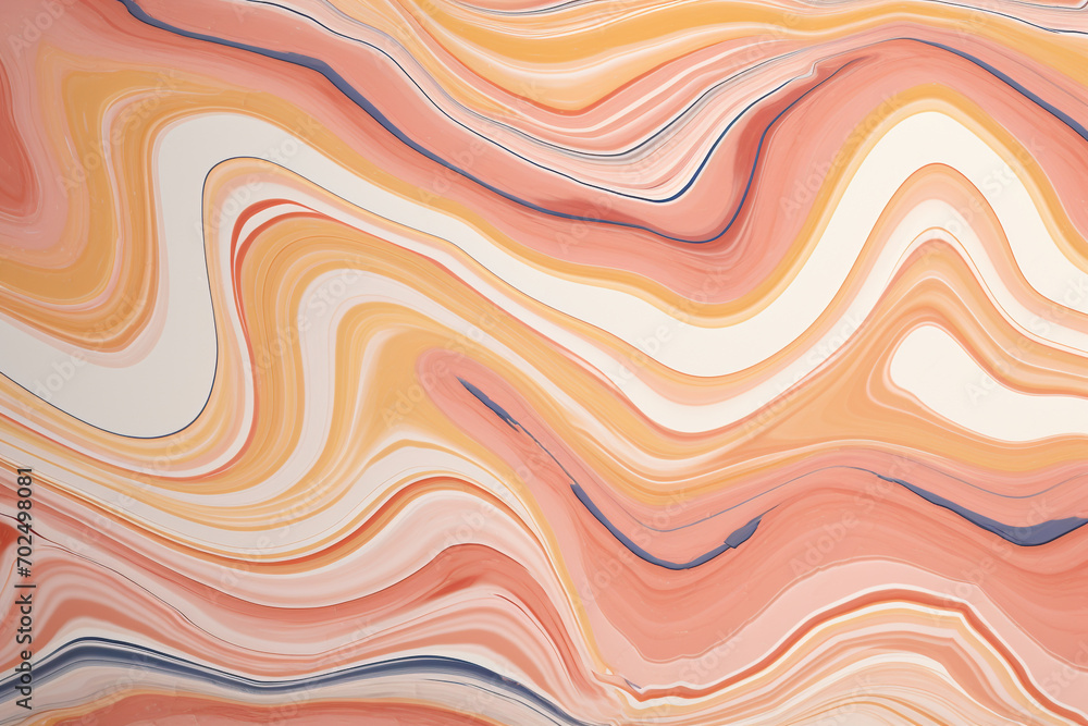 Regal Rendezvous Majestic Scenes on Marble EleganceSculpted Symphony Artistic Mastery on Luxe Backgrounds Regal Rendezvous Majestic Scenes on Marble EleganceSculpted Symphony Artistic Mastery on Luxe Backgrounds