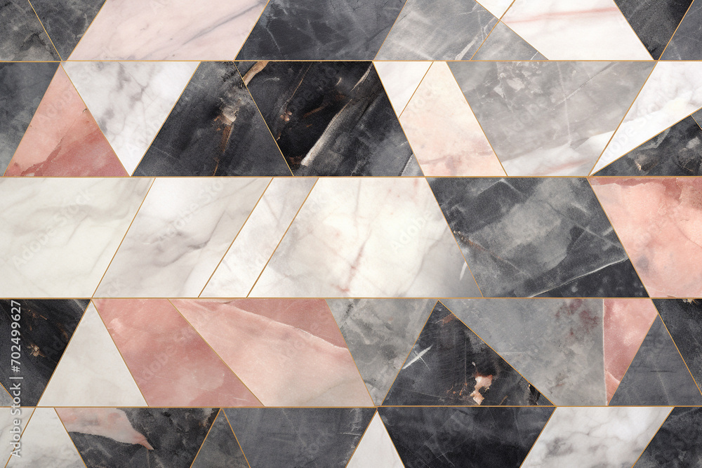 Opulent Origins Classic Designs on Luxe MarbleEnigmatic Echoes Ethereal Visions on Premium Stone Opulent Origins Classic Designs on Luxe MarbleEnigmatic Echoes Ethereal Visions on Premium Stone