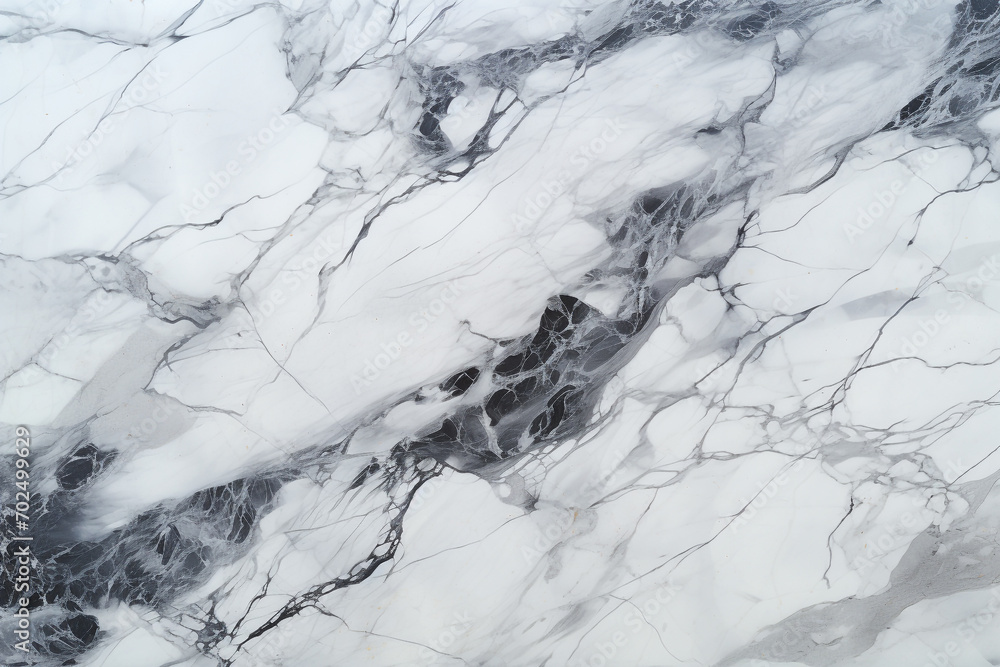 Sculpted Serenity Tranquil Artistry on Marble EleganceCelestial Cascade Heavenly Patterns on Fine Marble Sculpted Serenity Tranquil Artistry on Marble EleganceCelestial Cascade Heavenly Patterns on Fine Marble