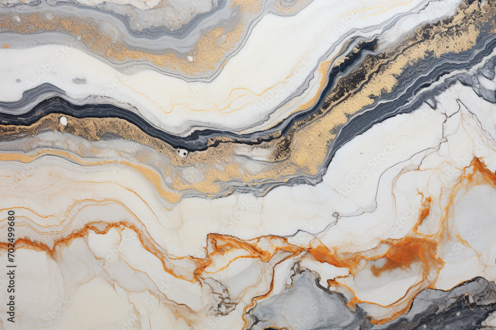 Celestial Cascade Heavenly Patterns on Fine MarbleWhispers of Opulence Timeless Beauty on Premium Stone Celestial Cascade Heavenly Patterns on Fine MarbleWhispers of Opulence Timeless Beauty on Premium Stone