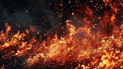 Modern vibrant texture and marvel background, liquid glossy effect, golden metallic and mix color pattern wallpaper, mix of bright colors and gold reflective particles randomly distributed, 