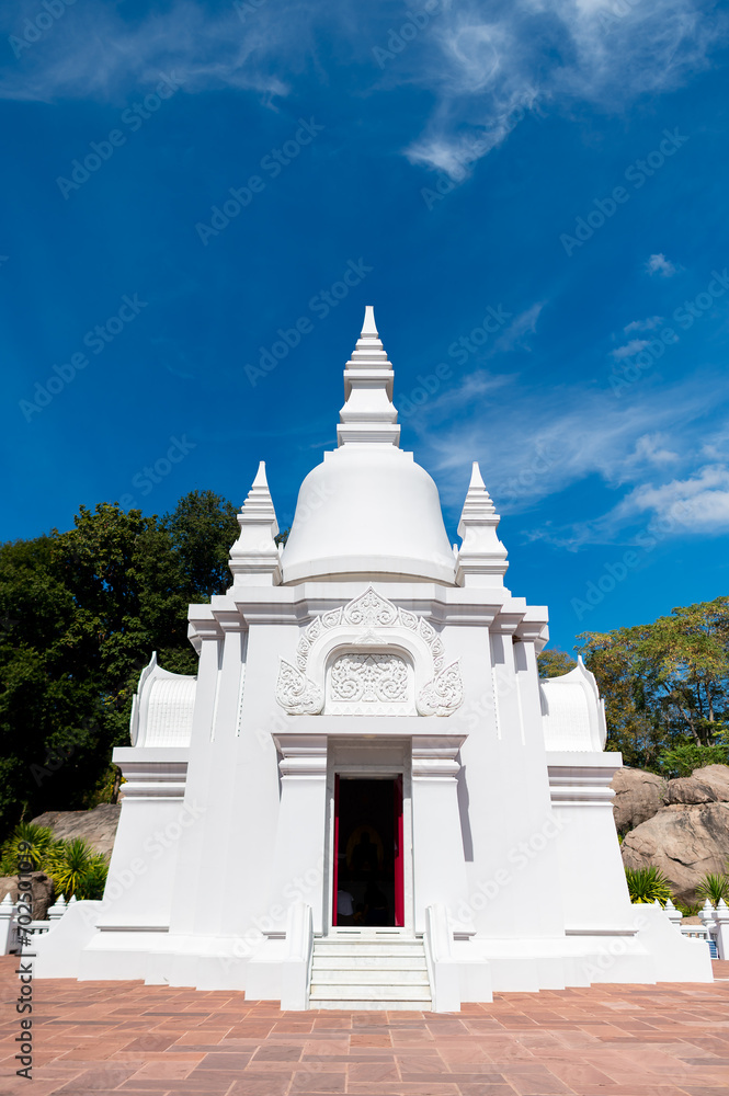 buddhist temple buddhist temple
