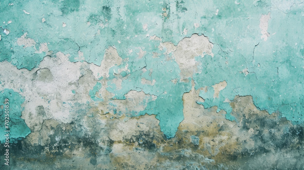 Modern vibrant texture and marvel background, liquid glossy effect, golden metallic and mix color pattern wallpaper, mix of bright colors and gold reflective particles randomly distributed, 