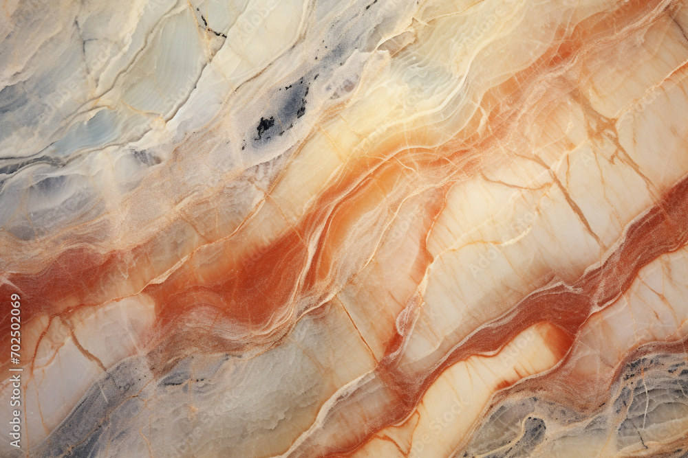 Regal Rendezvous Majestic Scenes on Premium MarbleSculpted Symphony Artistic Mastery on Marble Elegance Regal Rendezvous Majestic Scenes on Premium MarbleSculpted Symphony Artistic Mastery on Marble Elegance