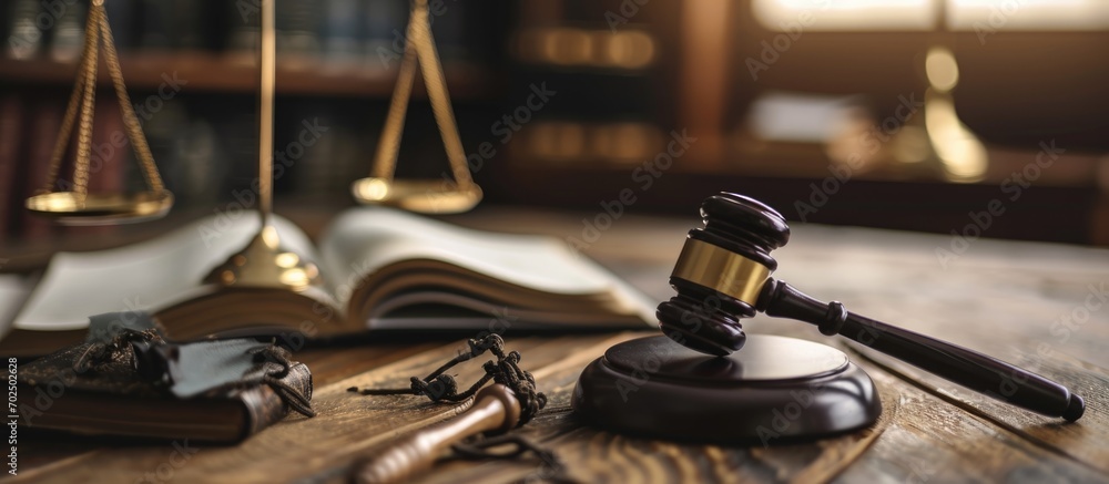 Legal professional, contractual documents, and litigation. Legal professional, contractual documents, and litigation.