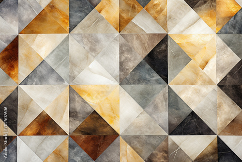 Wallpaper Mural Opulent Odyssey Classic Narratives on Premium MarbleMarble Melodies Harmonious Artistry on Luxe Backgrounds Torontodigital.ca