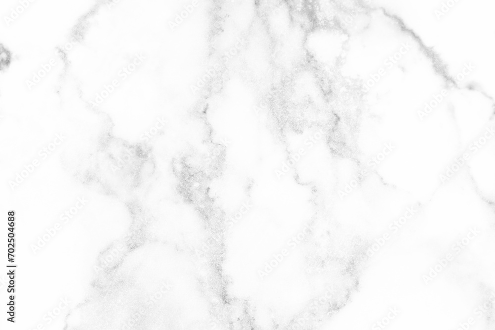 Marble granite white background wall surface black pattern graphic abstract light elegant gray for do floor ceramic counter texture stone slab smooth tile silver natural for interior decoration.