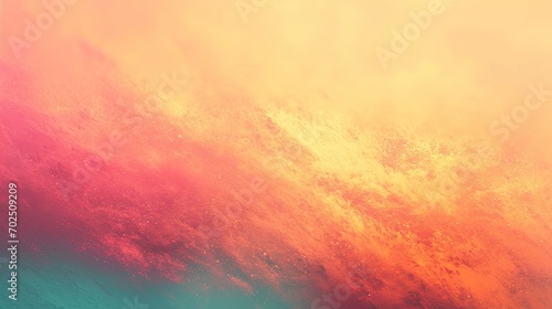  mix of bright colors and gold reflective particles randomly distributed, Marvel background texture, liquid glossy effect, golden metallic and mix color pattern wallpaper, colorful vibrant texture