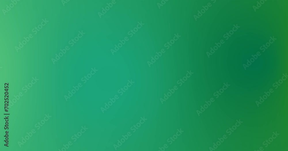 Abstract gradient fluid animation background HD Abstract gradient fluid animation background HD